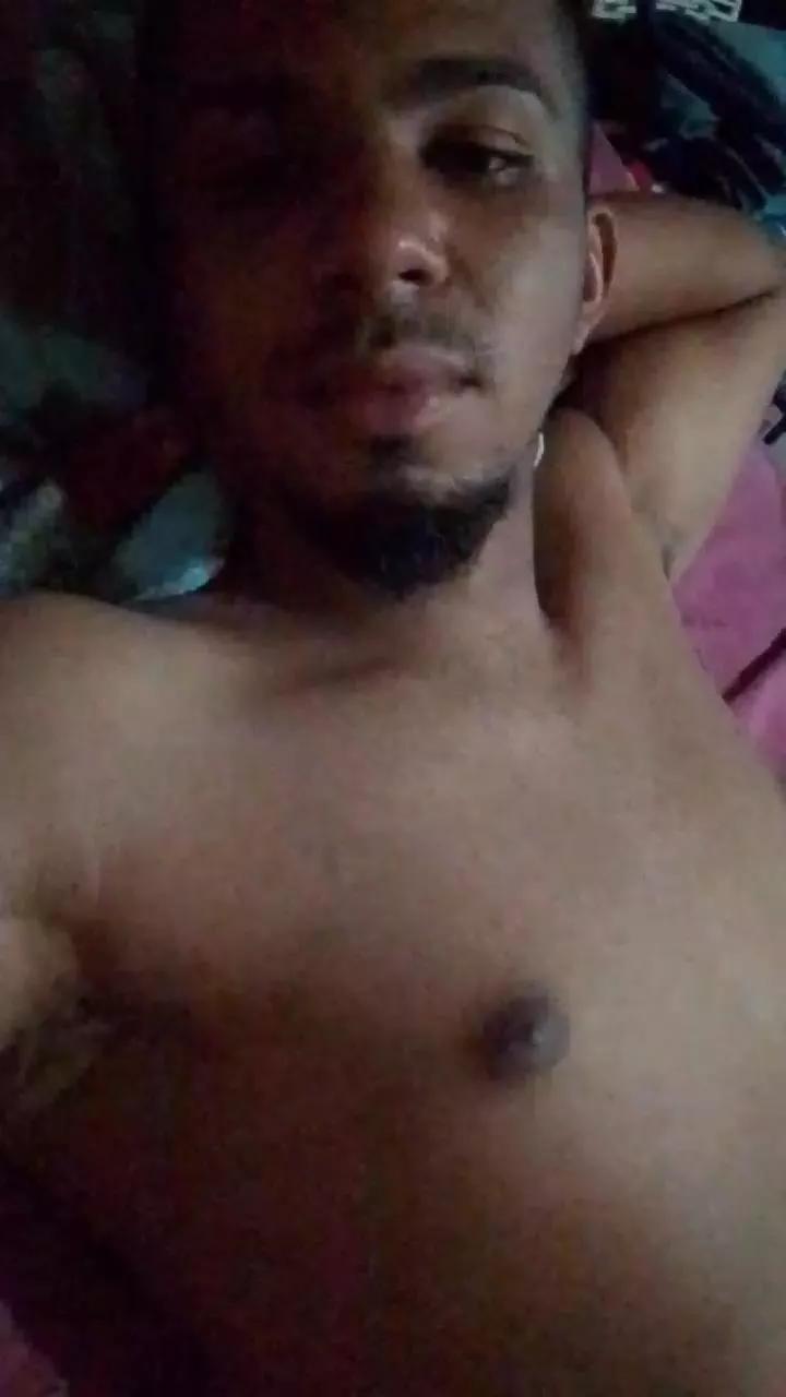 Massagistahomen from Cam4