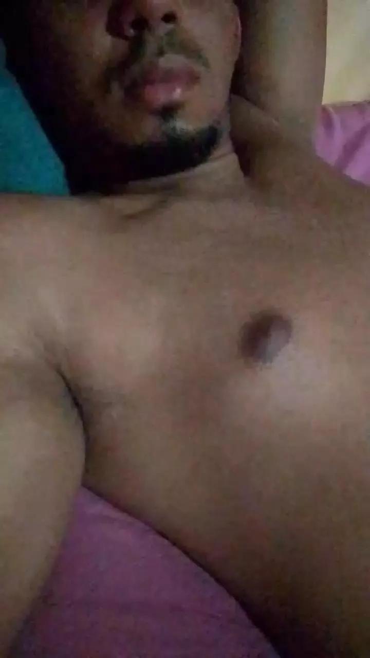 Massagistahomen from Cam4