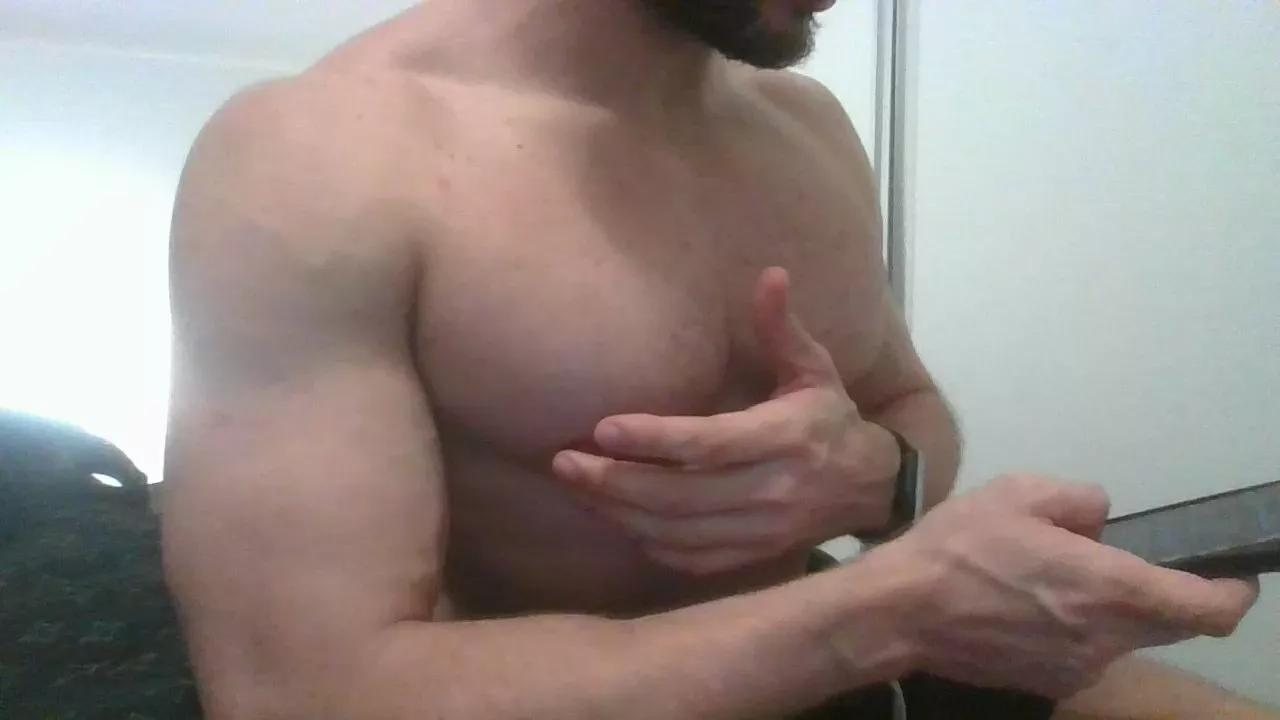 Matteozin from Cam4