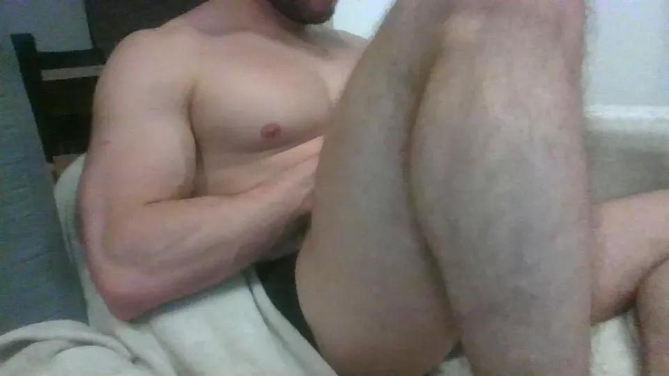 Matteozin from Cam4