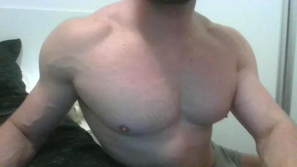 Matteozin from Cam4