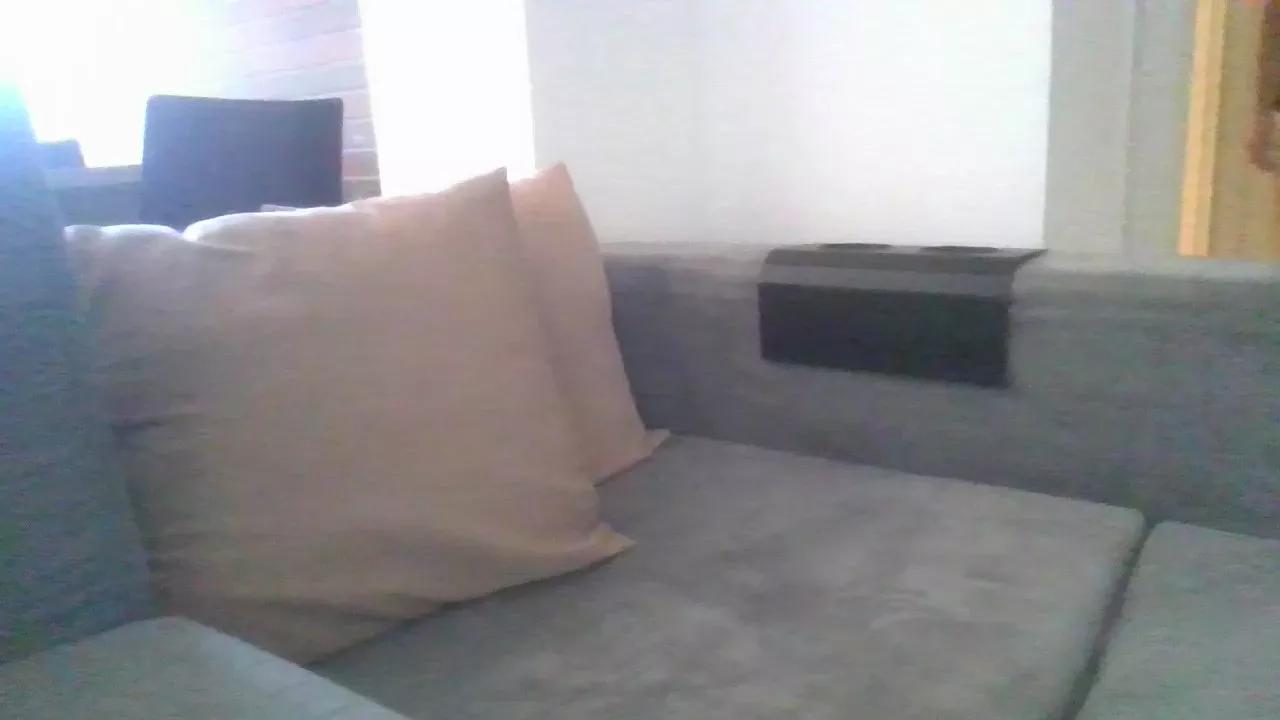 Matteozin from Cam4