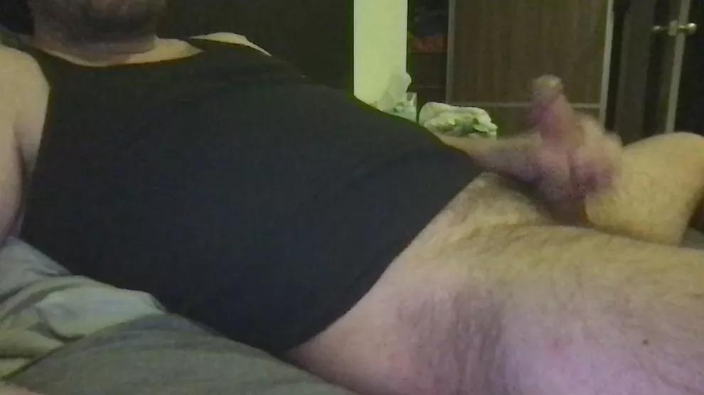 maxxer from Cam4