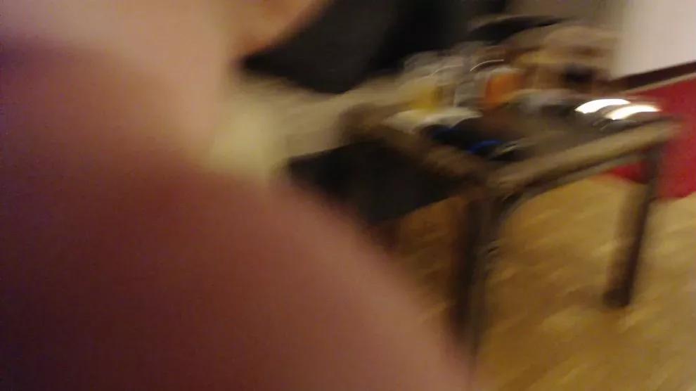 Mayatvsoum from Cam4
