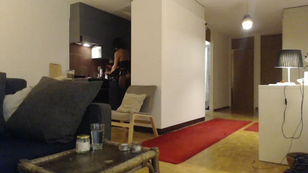 Mayatvsoum from Cam4