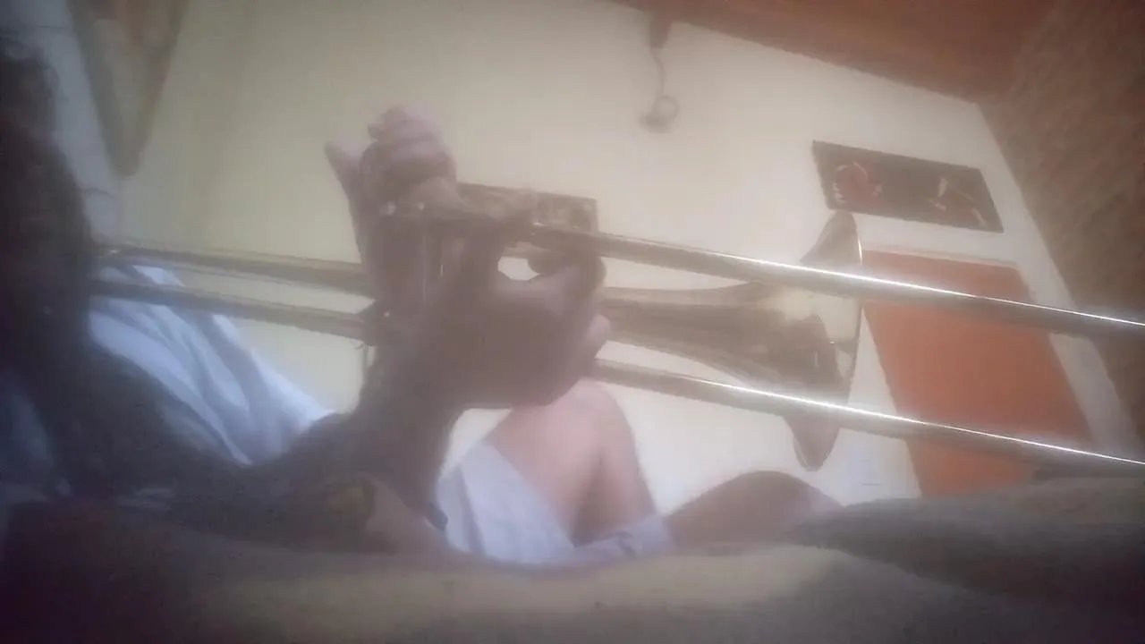 Offline Merkaywhisky on Cam4