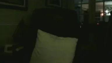 Miamifuntimes from Cam4