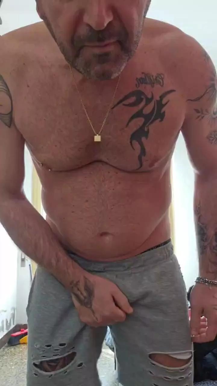 Mimaxxx1 from Cam4