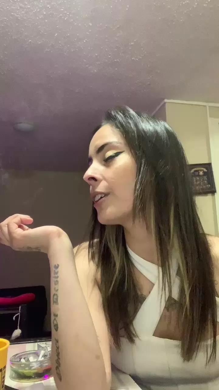 Mininamiau3 from Cam4