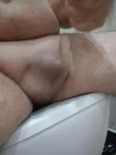 Minipollasumiso from Cam4