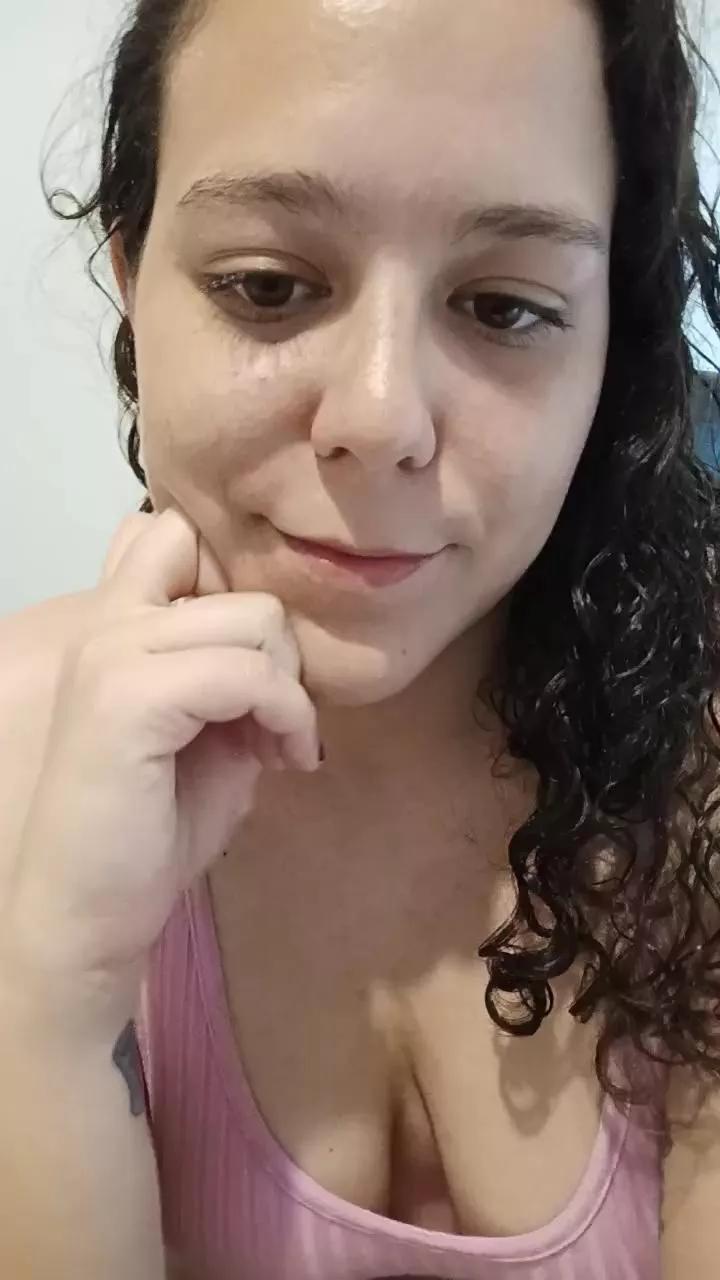 Missblume93 from Cam4