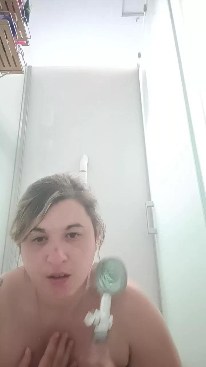 Misslili30 from Cam4