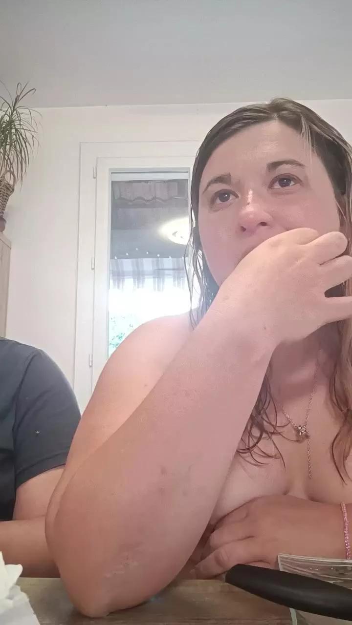 Misslili30 from Cam4