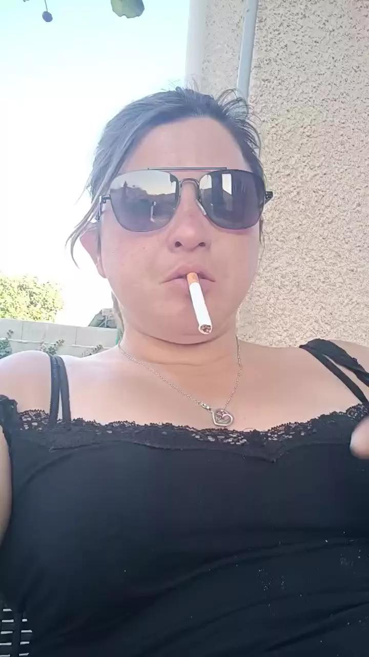 Misslili30 from Cam4