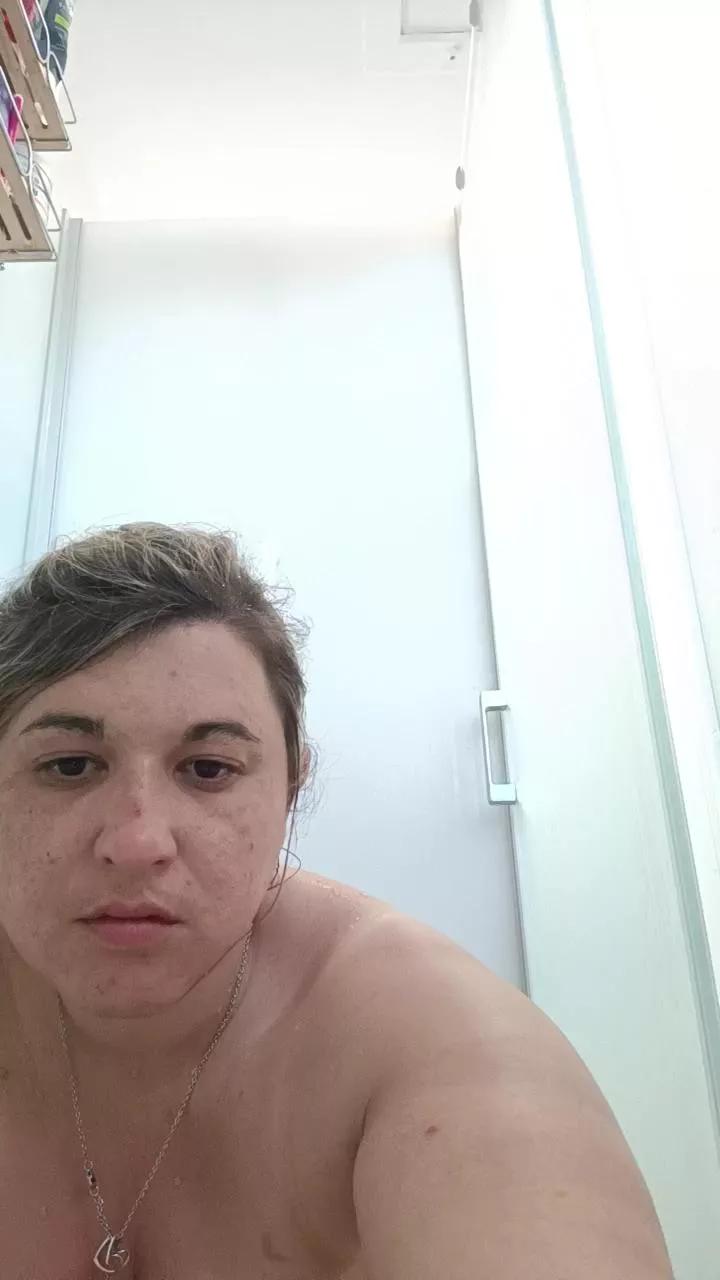 Misslili30 from Cam4
