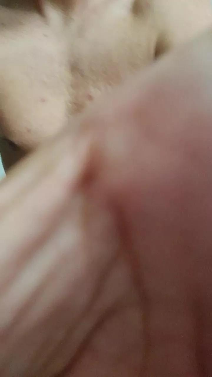morramede322 from Cam4