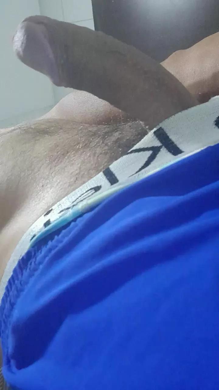 morramede322 from Cam4