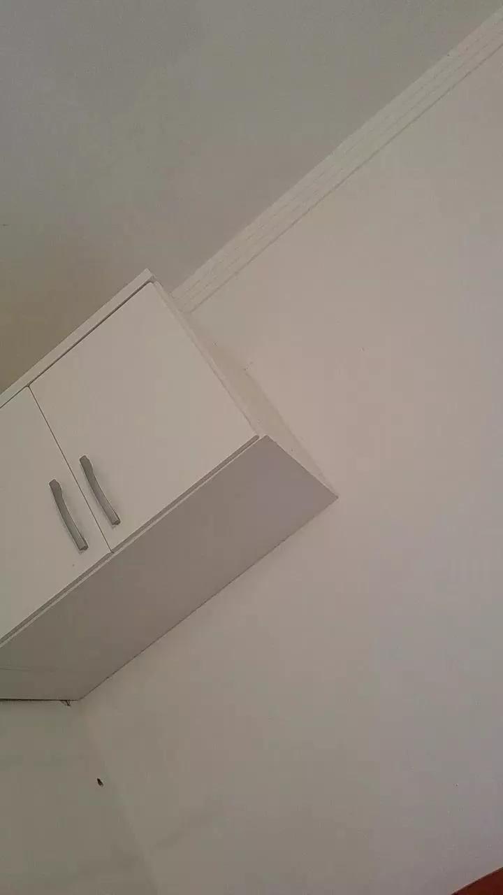morramede322 from Cam4