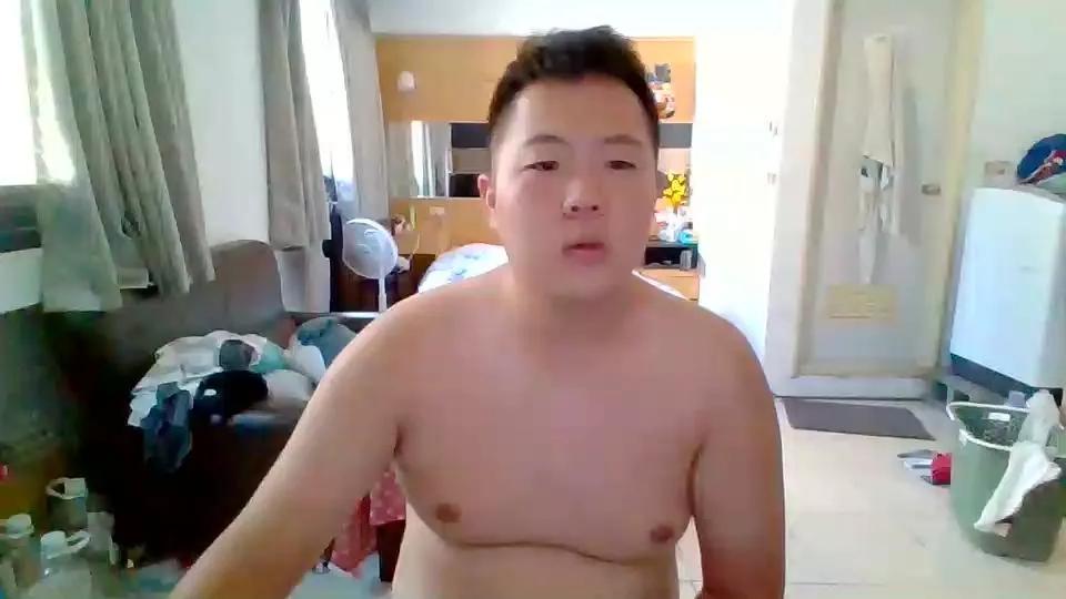 morriser from Cam4