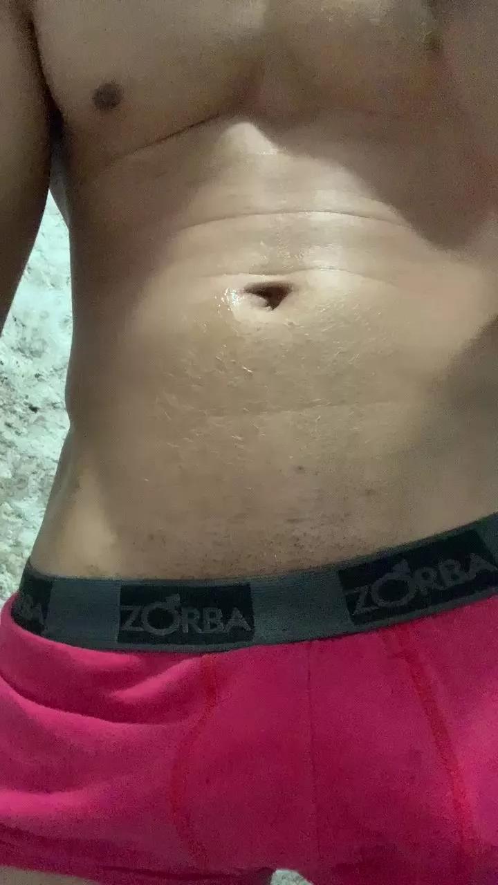 Moto_boy1997 from Cam4