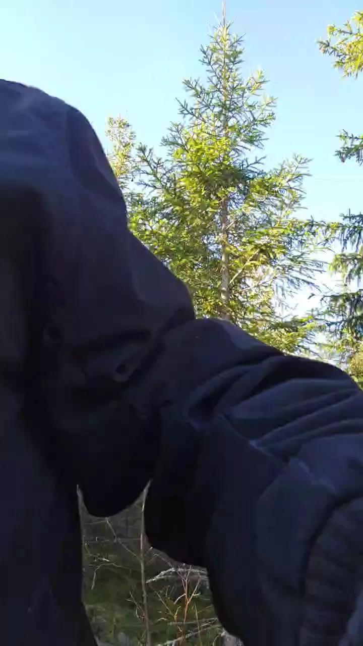 mullig57 from Cam4