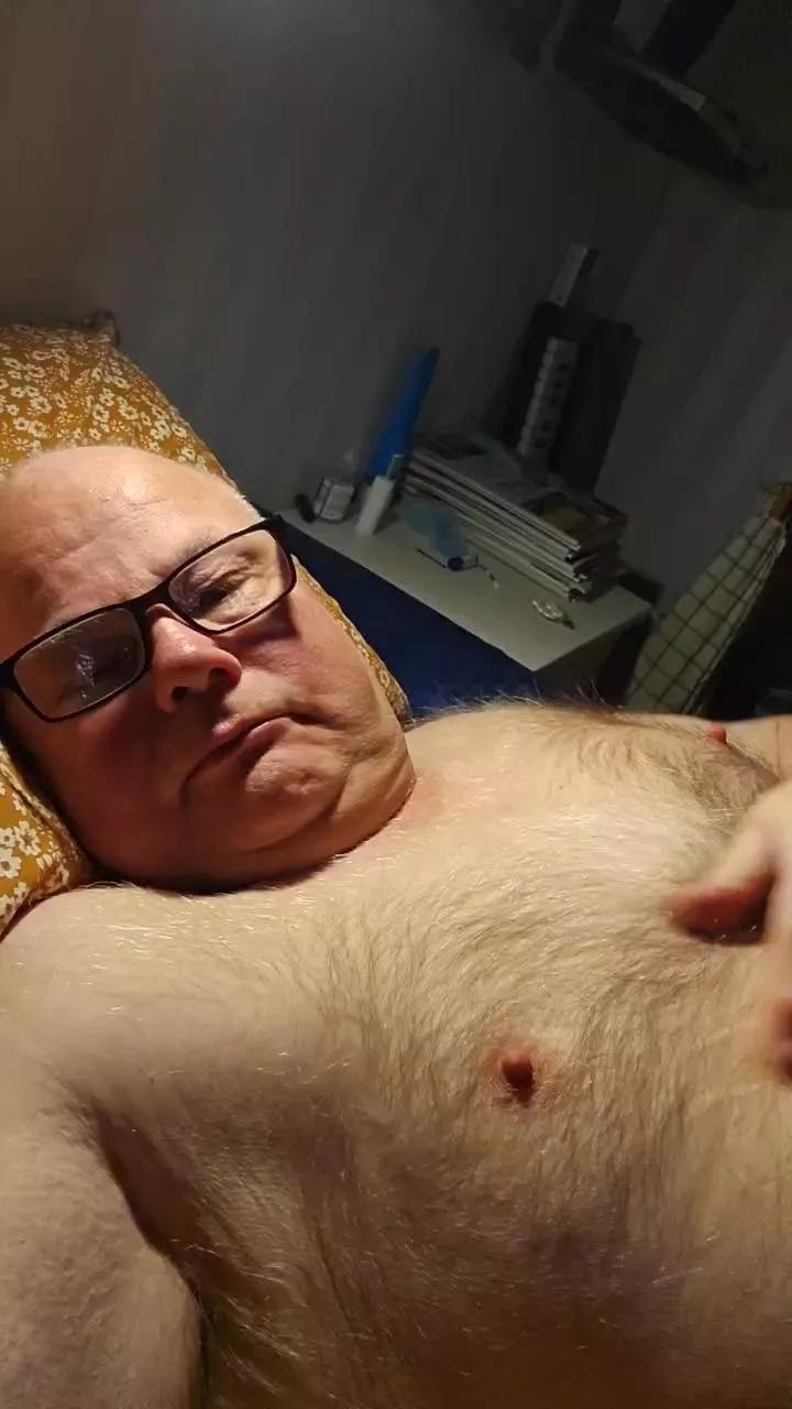 mullig57 from Cam4