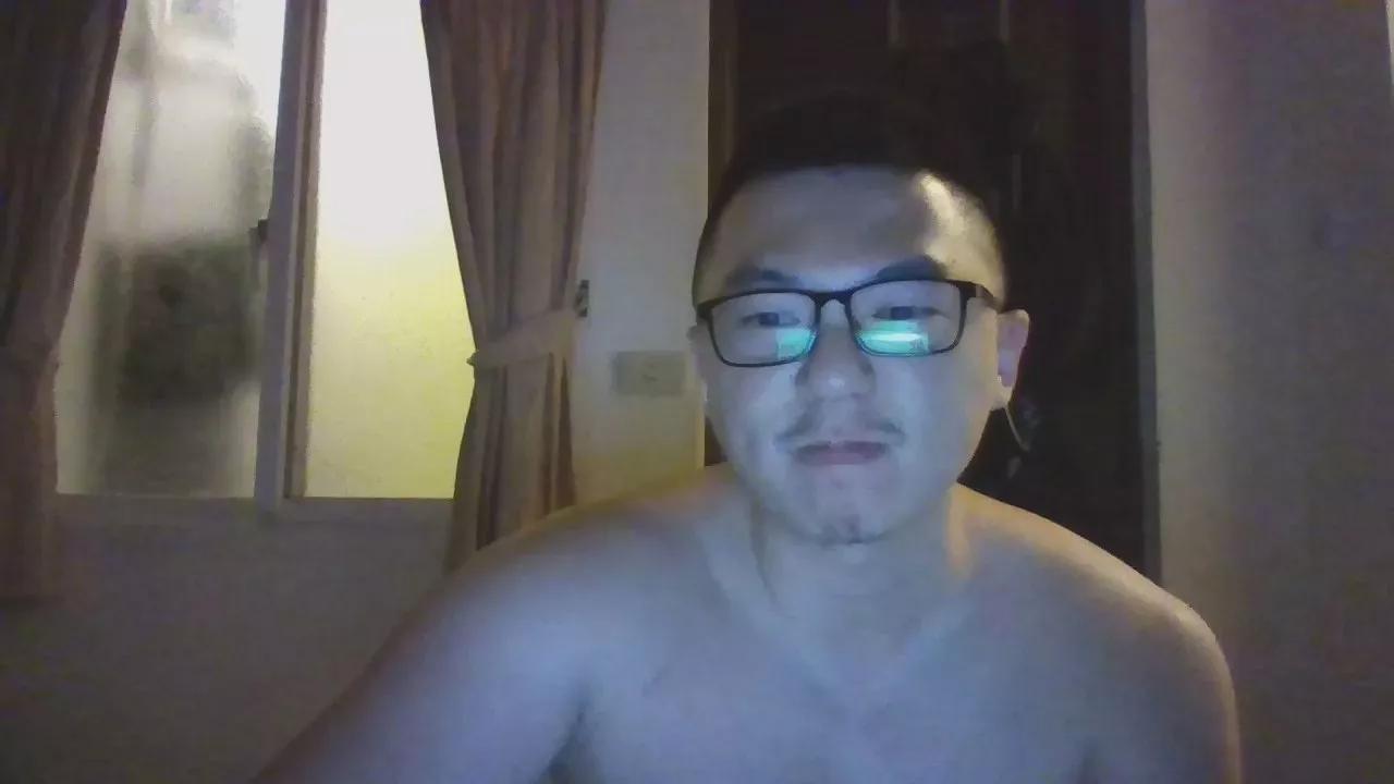 n200478 from Cam4
