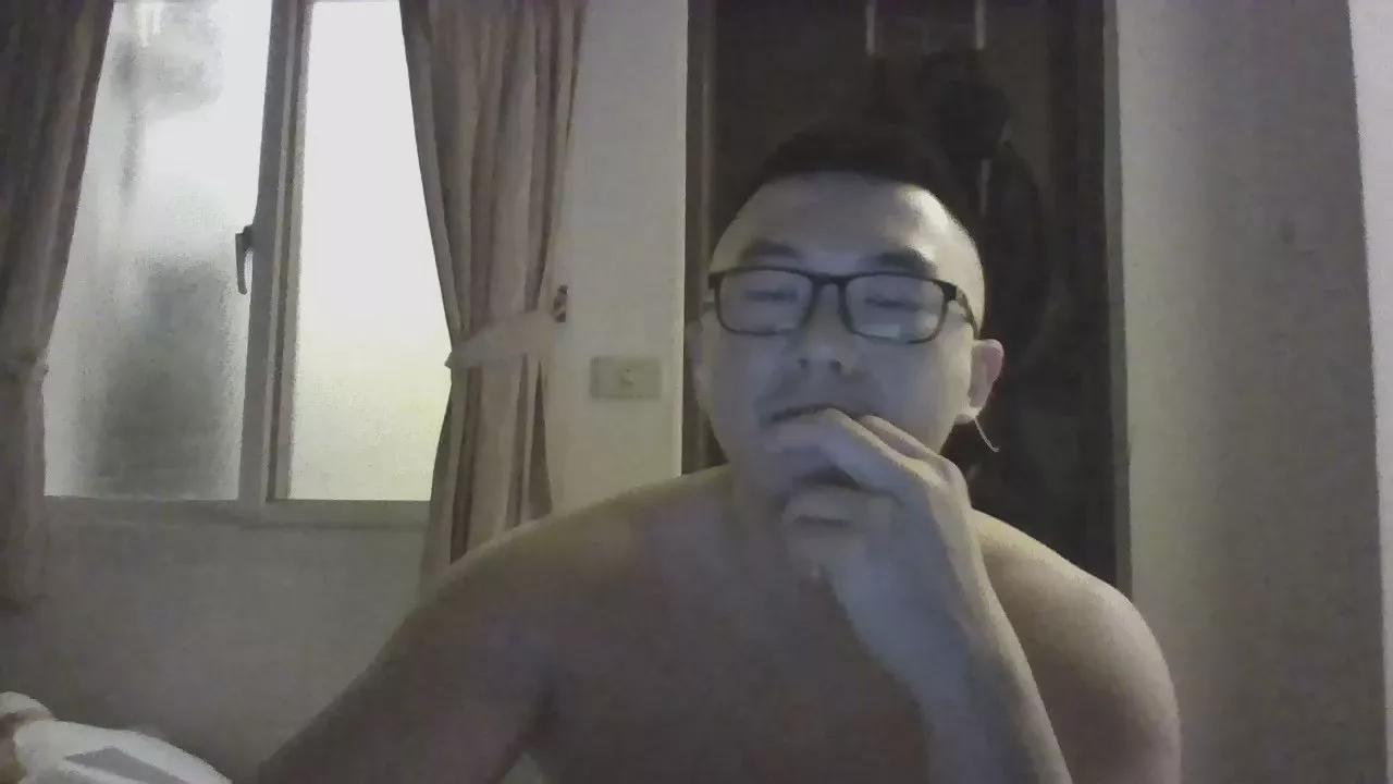 n200478 from Cam4
