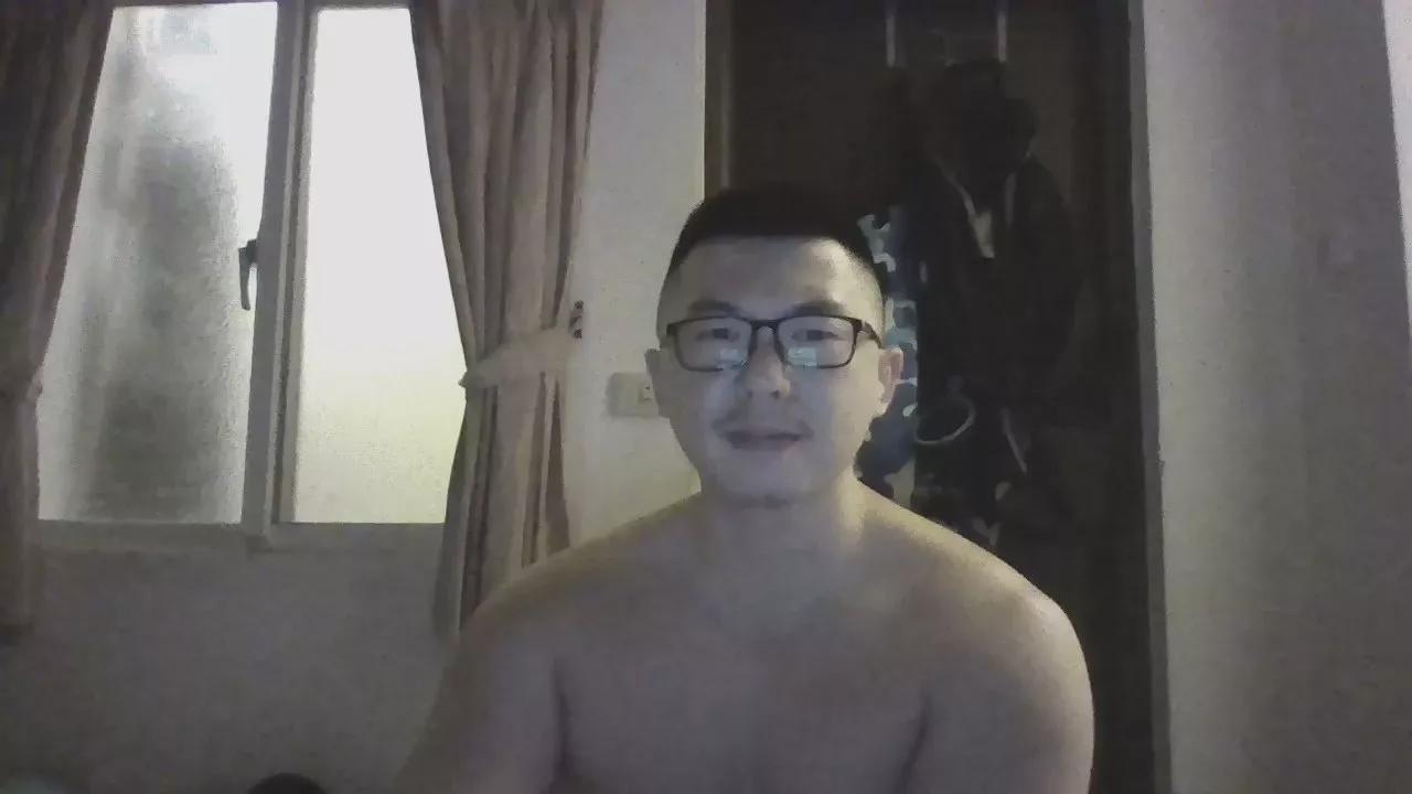 n200478 from Cam4