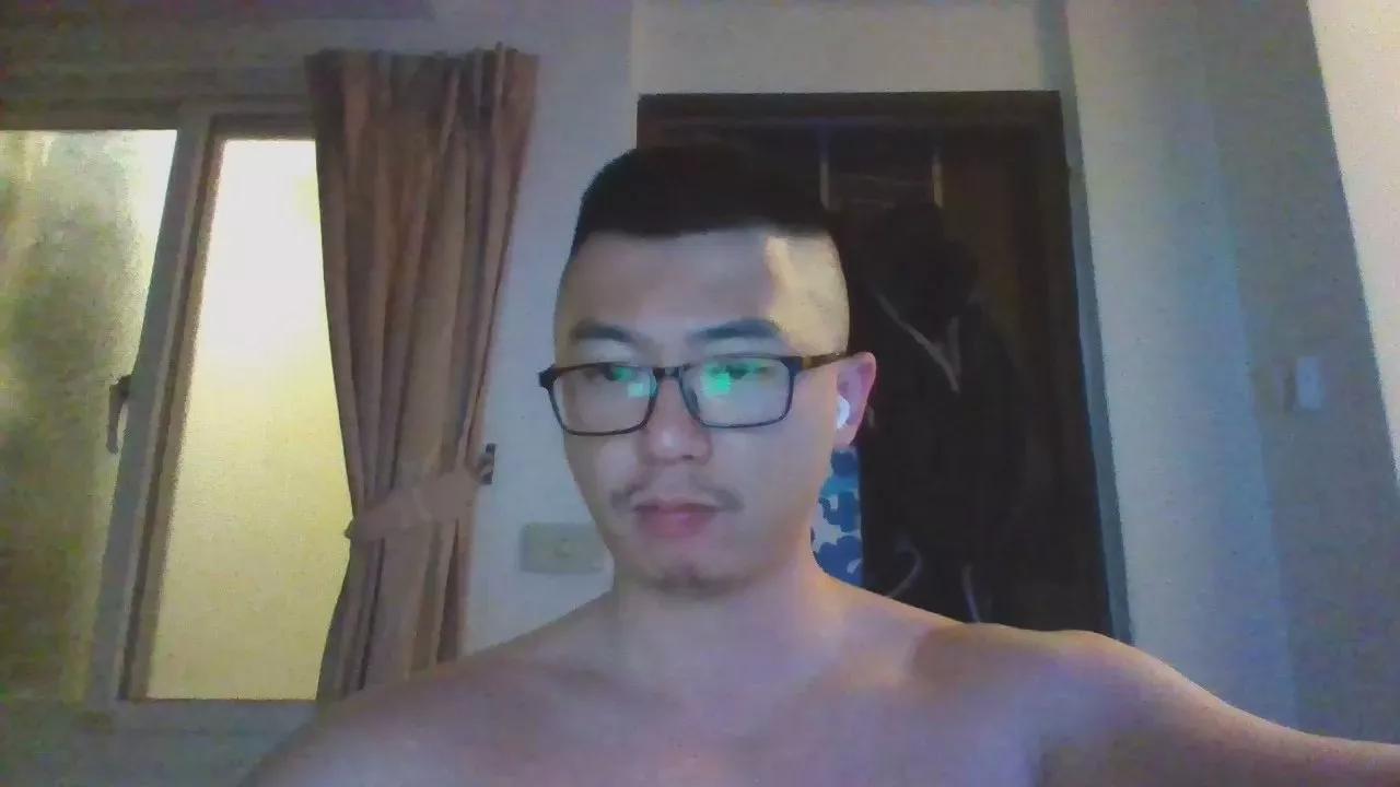 n200478 from Cam4