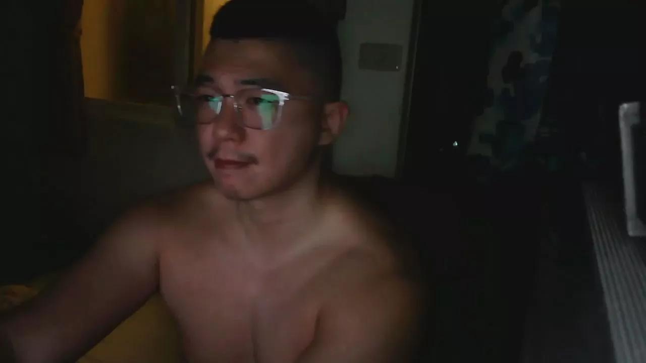 n200478 from Cam4