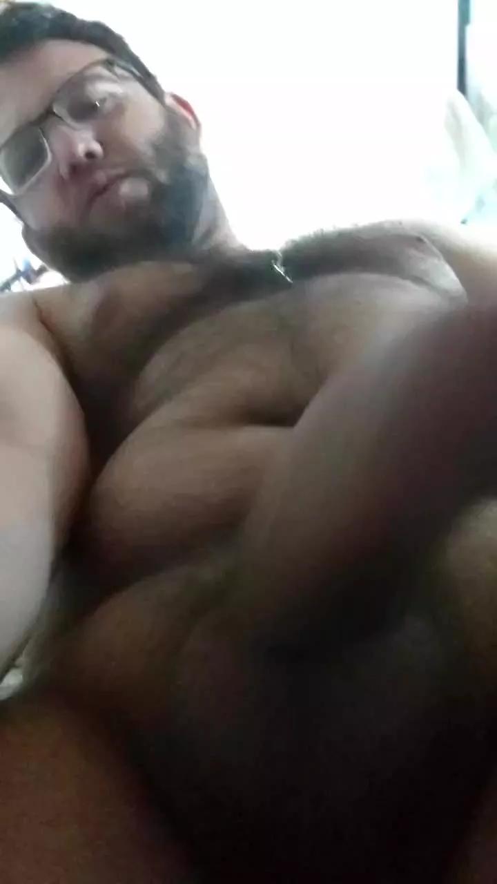 nandocosta from Cam4