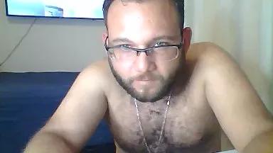 nandocosta from Cam4