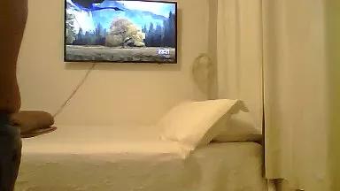 nandocosta from Cam4