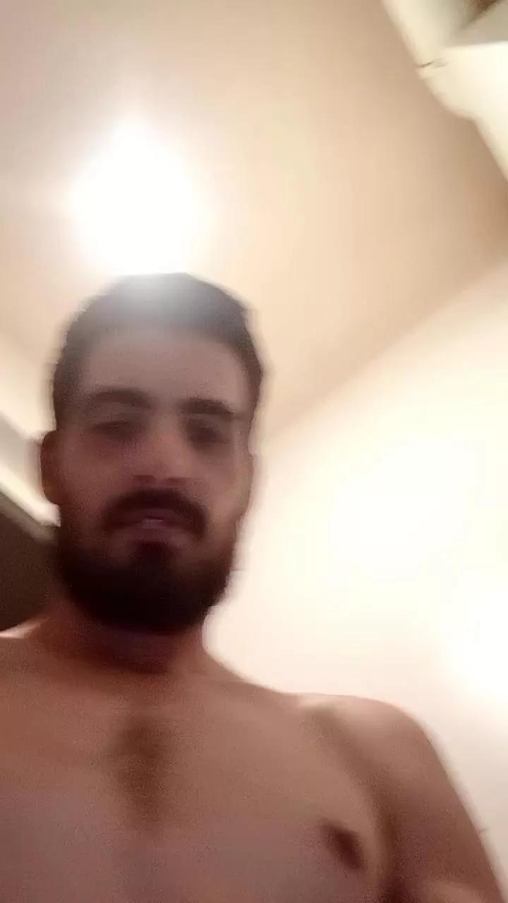 Nano2806 from Cam4