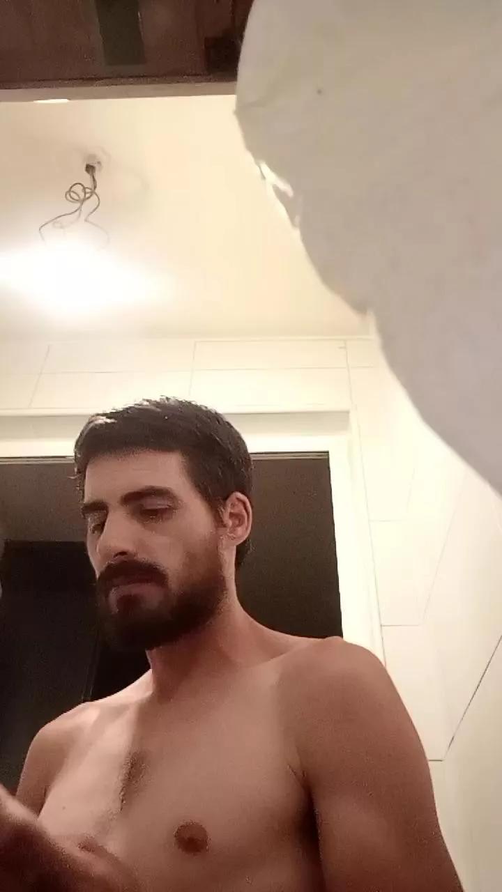 Nano2806 from Cam4