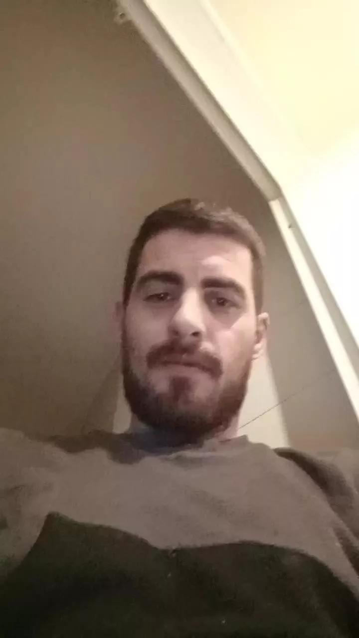 Nano2806 from Cam4