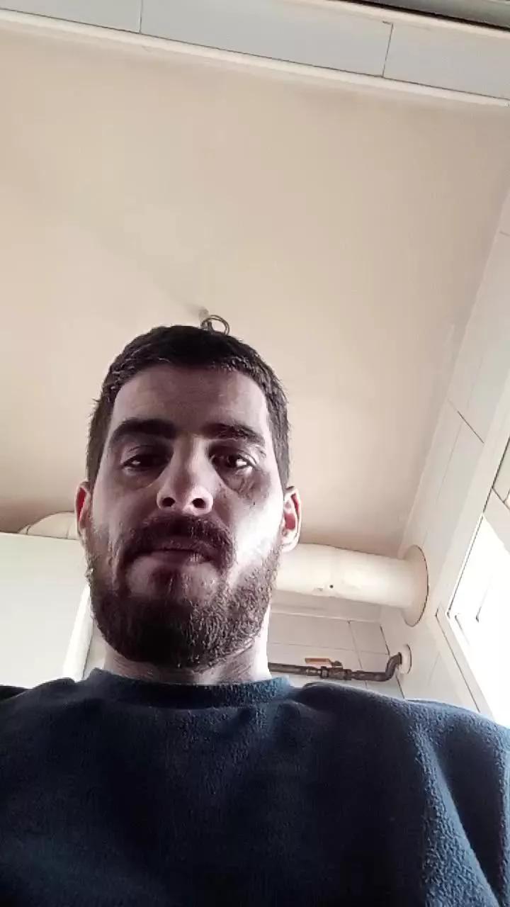 Nano2806 from Cam4
