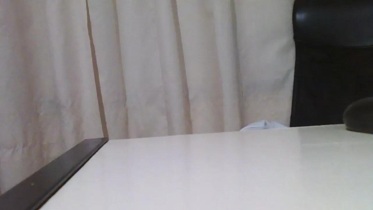 neanderson from Cam4