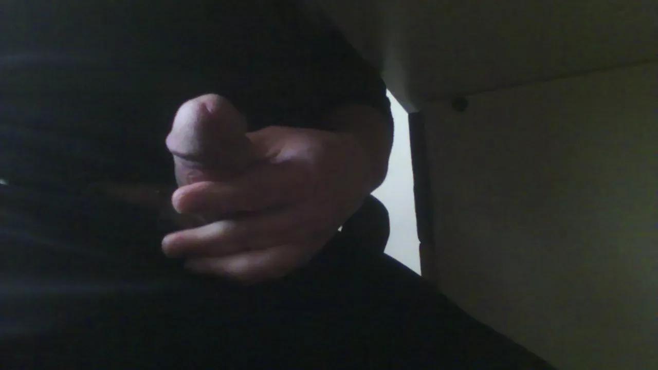 neanderson from Cam4