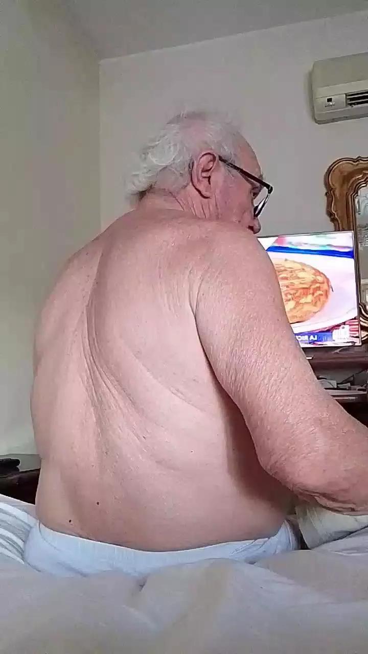 nonnoxxxelo from Cam4