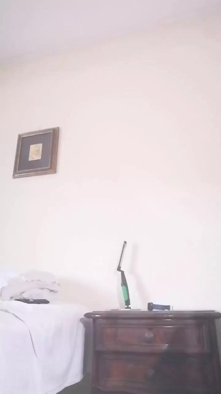 nonnoxxxelo from Cam4