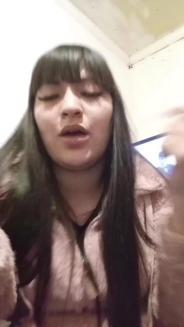 nooocllama from Cam4