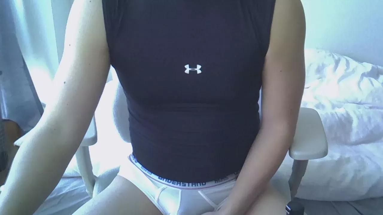 ntnt12510 from Cam4