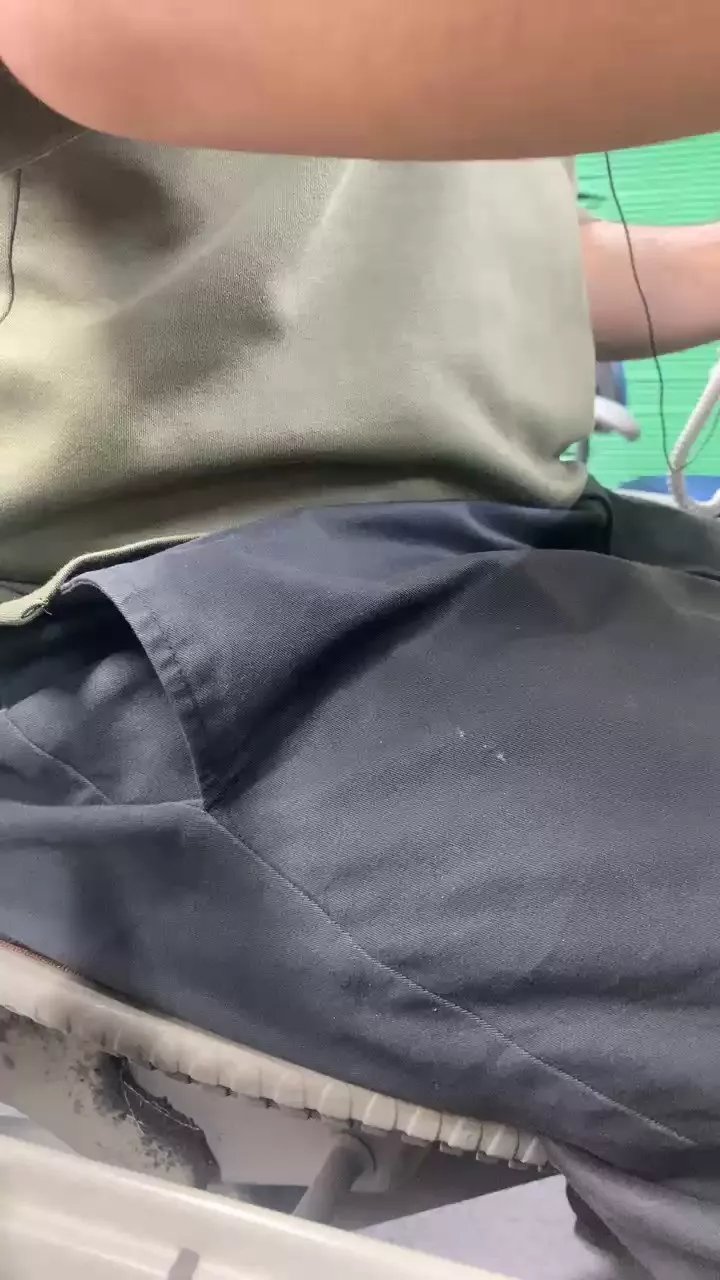 odoinu_wanwan on Cam4 