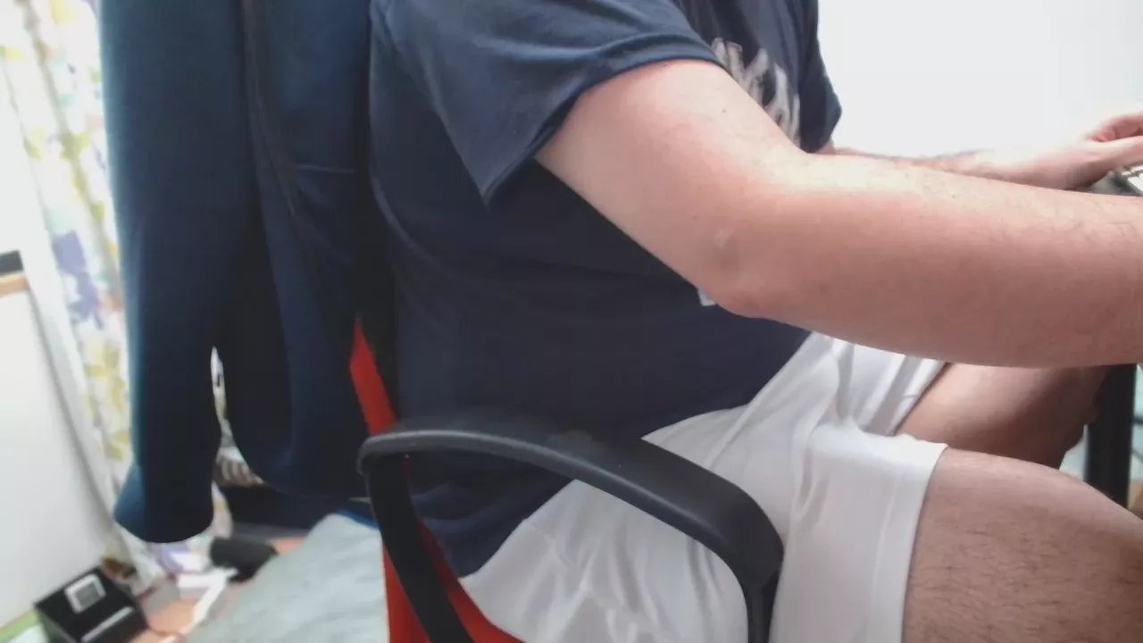 odoinu_wanwan on Cam4 