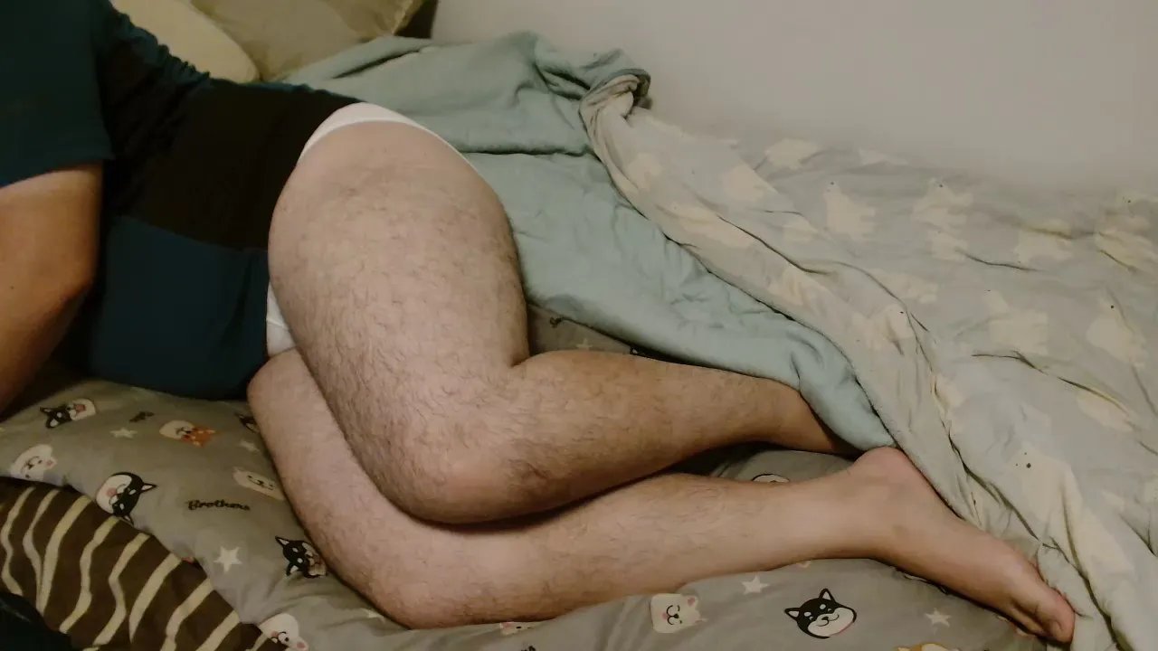 odoinu_wanwan on Cam4 