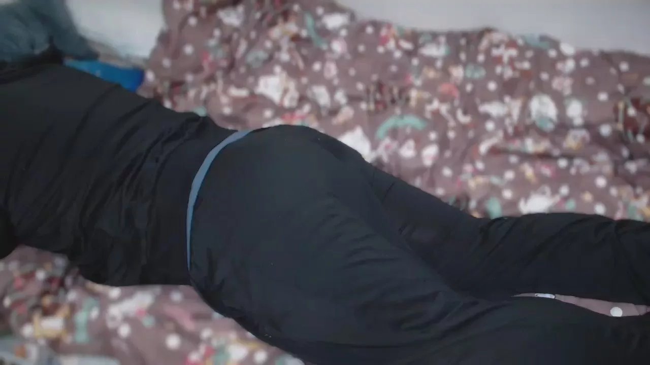 odoinu_wanwan on Cam4 