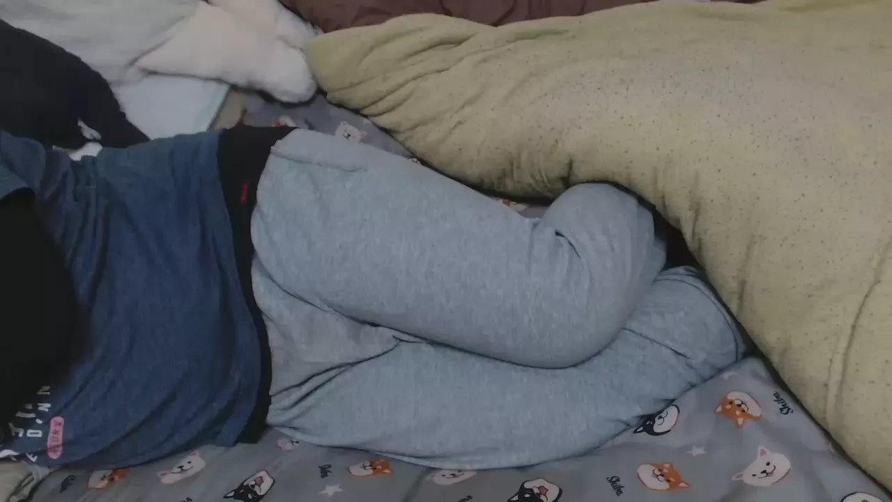 odoinu_wanwan on Cam4 