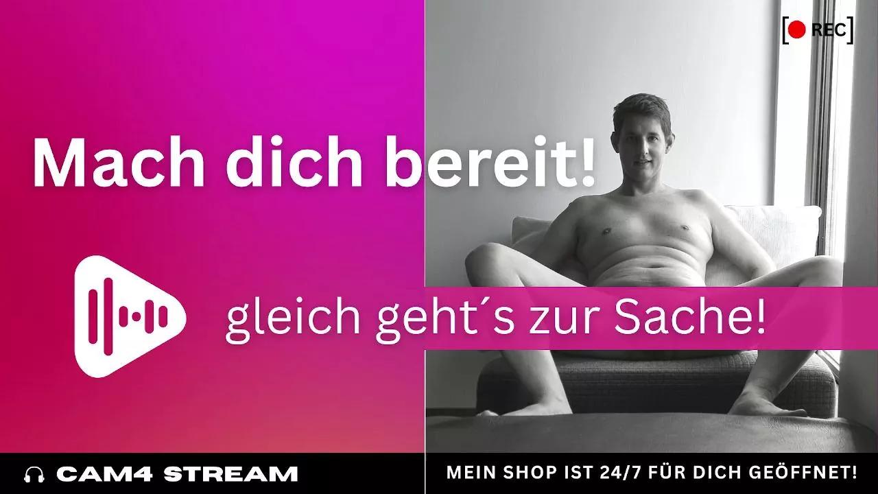 olli_36 from Cam4